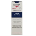 Eucerin UreaRepair Crème Visage 5% Urée