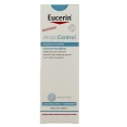 Eucerin AtopiControl Crème Visage Calmante
