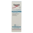 Eucerin AtopiControl Crème Visage Calmante