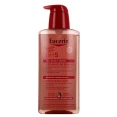 Eucerin pH5 Gel Huile de douche