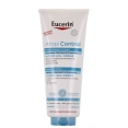 Eucerin AtopiControl Hydro Gel-Crème