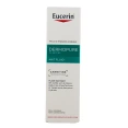 Eucerin DermoPure Mat Fluide Matifiant