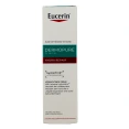 Eucerin DermoPure Hydra Repair