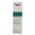 Eucerin DermoPure Peeling 10
