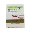 Eucerin Hyaluron Filler Elasticity Soin de Jour