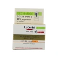 Eucerin Hyaluron Filler Elasticity Soin de Jour