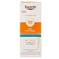 Eucerin Sun Sérum Oil Control SPF 50+