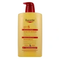 Eucerin pH5 Huile de Douche