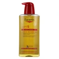 Eucerin pH5 Huile de Douche