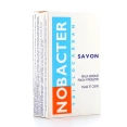 Nobacter Savon hypoallergénique peaux sensibles et à problèmes