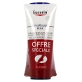 Eucerin UreaRepair Plus Crème Pieds Réparatrice 10% d'Urée
