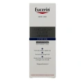 Eucerin Hyaluron-Filler Soin Extra Riche