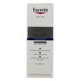 Eucerin Hyaluron-Filler Soin Extra Riche