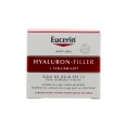 Eucerin Hyaluron-Filler Volume Lift SPF15 Soin de jour