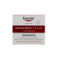 Eucerin Hyaluron-Filler Volume Lift Soin de nuit