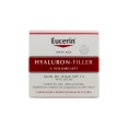 Eucerin Hyaluron-Filler Volume Lift SPF15 Soin de jour
