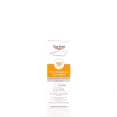 Eucerin Sun Photoaging Control CC Crème Médium SPF 50+