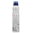 Eucerin Aquaphor Baume-Spray Corps
