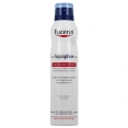 Eucerin Aquaphor Baume-Spray Corps