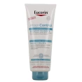 Eucerin AtopiControl Baume Absorption Rapide