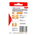 Elastoplast Pansements par 20