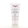 Eucerin AtopiControl Crème Mains