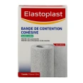Elastoplast Bande cohésive