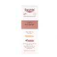 Eucerin Anti-Pigment Soin de Jour SPF30
