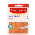 Elastoplast Universel Pansements Résistants à l'Eau