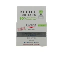Eucerin Hyaluron-Filler 3X Effect SPF 15 Soin de Jour Peau Sèche