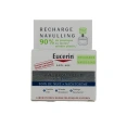 Eucerin Hyaluron-Filler 3X Effect Soin de Nuit