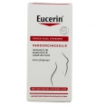 Eucerin Huile Vergetures