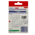 Elastoplast MED+ Sensible Pansement Stérile