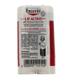 Eucerin Lip Active Soin Lèvres SPF 20