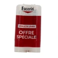 Eucerin Lip Active Soin Lèvres SPF 20
