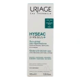 Uriage Hyséac 3-Regul+