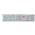 Meridol Dentifrice Protection Gencives