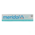 Meridol Dentifrice Protection Gencives