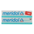 Meridol Dentifrice Protection Gencives