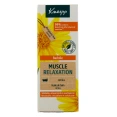 Kneipp Huile de Bain