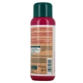 Kneipp Bain Moussant