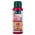 Kneipp Bain Moussant