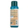 Kneipp Bain Moussant