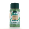 Kneipp Cristaux pour le Bain