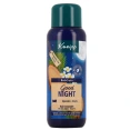 Kneipp Bain Moussant