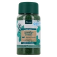Kneipp Cristaux pour le Bain