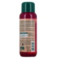 Kneipp Bain Moussant