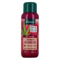 Kneipp Bain Moussant