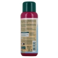 Kneipp Bain Moussant