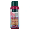 Kneipp Bain Moussant